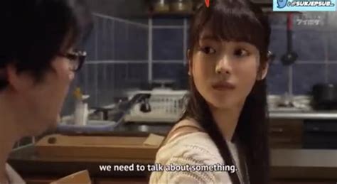 JAV Subtitle (11,514) .